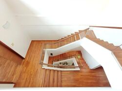 Jalan Anggerek (D13), Semi-Detached #527527031